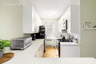 34-41 85th St, New York City, NY 11372 - Photo 7
