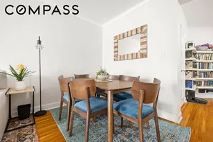 34-41 85th St, New York City, NY 11372 - Photo 3