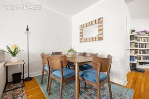 34-41 85th St, New York City, NY 11372 - Photo 3