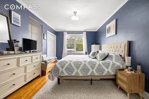 34-41 85th St, New York City, NY 11372 - Photo 5