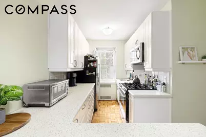 34-41 85th Street #2R, New York City, NY 11372 - Photo 7