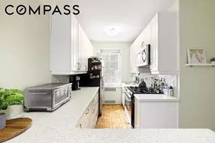34-41 85th St, New York City, NY 11372 - Photo 7