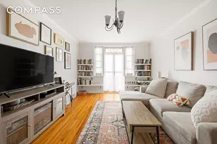 34-41 85th St, New York City, NY 11372 - Photo 1
