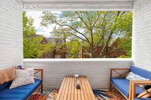 34-41 85th St, New York City, NY 11372 - Photo 1
