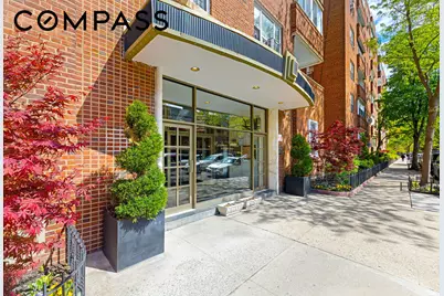 34-41 85th Street #2R, New York City, NY 11372 - Photo 9