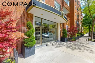 34-41 85th St, New York City, NY 11372 - Photo 9