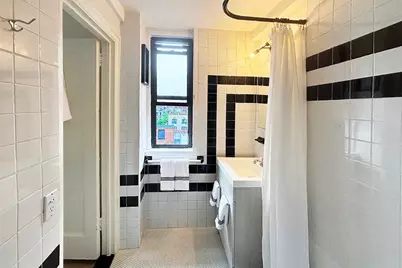 333 E 53rd Street #9-N, New York City, NY 10022 - Photo 15