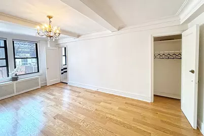 333 E 53rd Street #9-N, New York City, NY 10022 - Photo 7