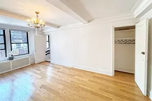 333 E 53rd St, New York City, NY 10022 - Photo 7