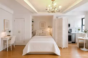 333 E 53rd St, New York City, NY 10022 - Photo 1
