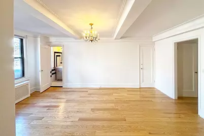 333 E 53rd Street #9-N, New York City, NY 10022 - Photo 3