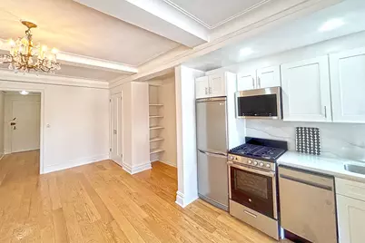 333 E 53rd Street #9-N, New York City, NY 10022 - Photo 9