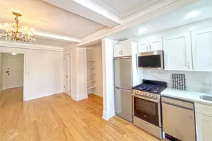 333 E 53rd St, New York City, NY 10022 - Photo 9
