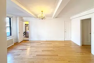 333 E 53rd St, New York City, NY 10022 - Photo 5