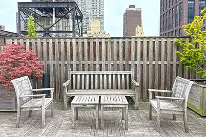 333 E 53rd Street #9-N, New York City, NY 10022 - Photo 23