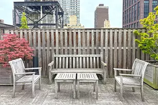 333 E 53rd St, New York City, NY 10022 - Photo 23