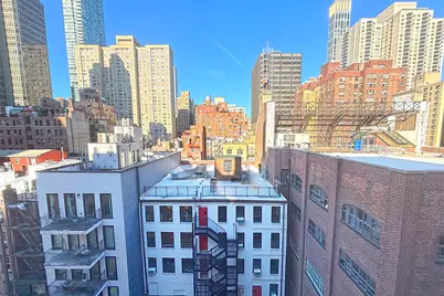 333 E 53rd Street #9-N, New York City, NY 10022 - Photo 11