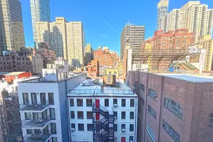333 E 53rd St, New York City, NY 10022 - Photo 11