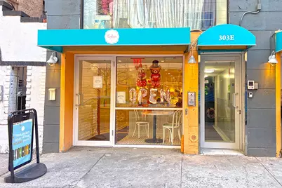 333 E 53rd Street #9-N, New York City, NY 10022 - Photo 25