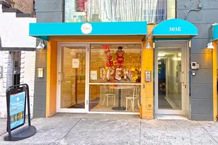 333 E 53rd St, New York City, NY 10022 - Photo 25