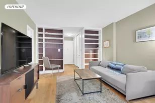 153 E 57th St, New York City, NY 10022 - Photo 3