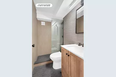 153 E 57th Street #2K, New York City, NY 10022 - Photo 5