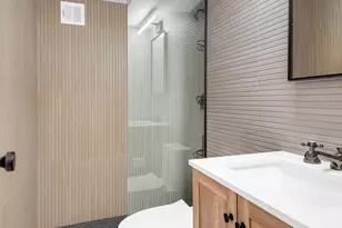153 E 57th St, New York City, NY 10022 - Photo 5