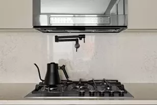 1230 Bedford Ave, New York City, NY 11216 - Photo 11