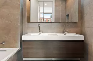 1230 Bedford Ave, New York City, NY 11216 - Photo 9