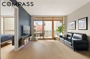1230 Bedford Ave, New York City, NY 11216 - Photo 5