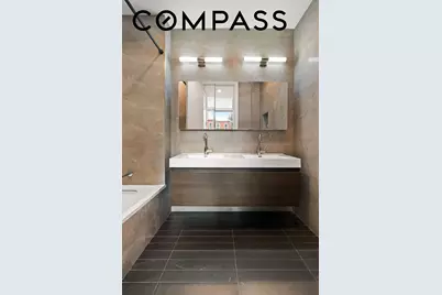 1230 Bedford Avenue #3R, Brooklyn, NY 11216 - Photo 9