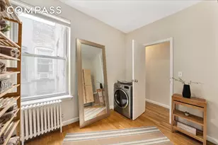 1286 Halsey St, New York City, NY 11237 - Photo 5