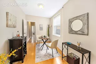 1286 Halsey St, New York City, NY 11237 - Photo 7
