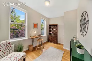 1286 Halsey St, New York City, NY 11237 - Photo 3
