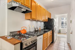 1286 Halsey St, New York City, NY 11237 - Photo 9