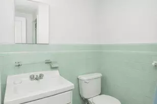 120 Cabrini Blvd, New York City, NY 10033 - Photo 13