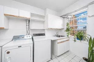 120 Cabrini Blvd, New York City, NY 10033 - Photo 11