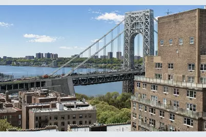 120 Cabrini Boulevard #121/122, New York City, NY 10033 - Photo 7