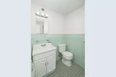 120 Cabrini Boulevard #121/122, New York City, NY 10033 - Photo 13