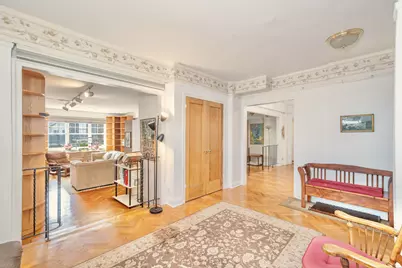 120 Cabrini Boulevard #121/122, New York City, NY 10033 - Photo 5