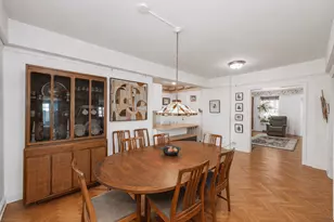 120 Cabrini Blvd, New York City, NY 10033 - Photo 3