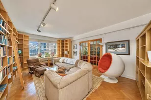 120 Cabrini Blvd, New York City, NY 10033 - Photo 5