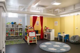 120 Cabrini Blvd, New York City, NY 10033 - Photo 25
