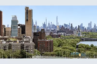 120 Cabrini Boulevard #121/122, New York City, NY 10033 - Photo 9