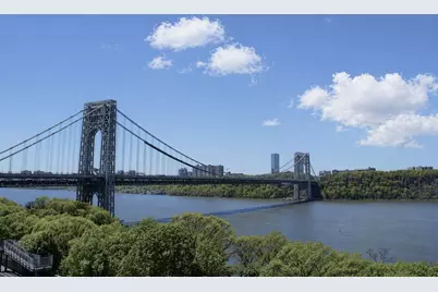 120 Cabrini Boulevard #121/122, New York City, NY 10033 - Photo 23