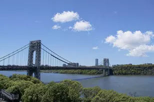 120 Cabrini Blvd, New York City, NY 10033 - Photo 23
