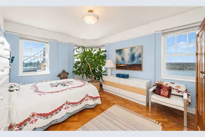 120 Cabrini Boulevard #121/122, New York City, NY 10033 - Photo 15