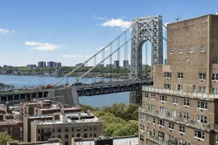 120 Cabrini Blvd, New York City, NY 10033 - Photo 7