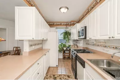120 Cabrini Boulevard #121/122, New York City, NY 10033 - Photo 3