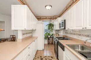 120 Cabrini Blvd, New York City, NY 10033 - Photo 3